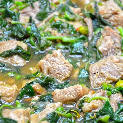 Histoire et Évolution de la Cuisine de Madagascar dans sa Culture