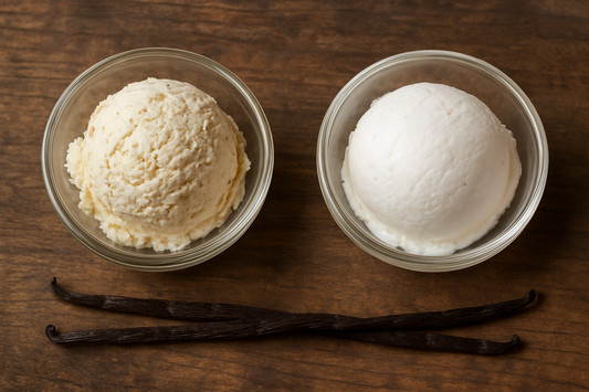 Vanille Artisanale vs Industrielle : Le Guide du Connaisseur